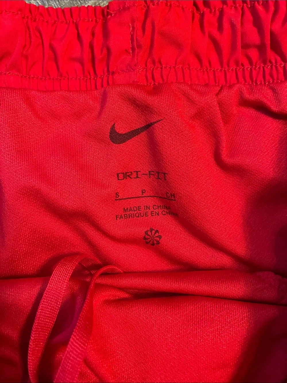 Nike lightweight women’s